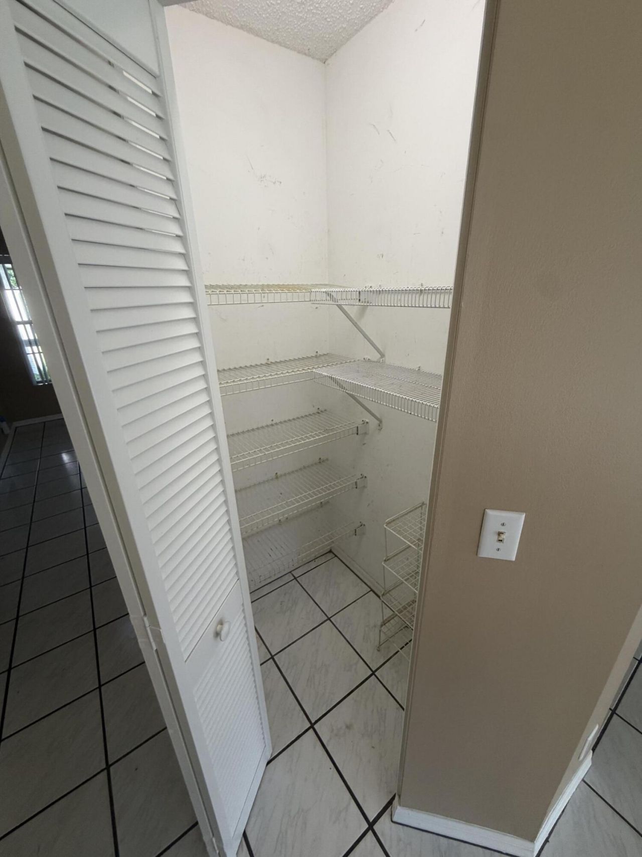 15515 N 94th St Street N, The Acreage, FL 33412 Photo