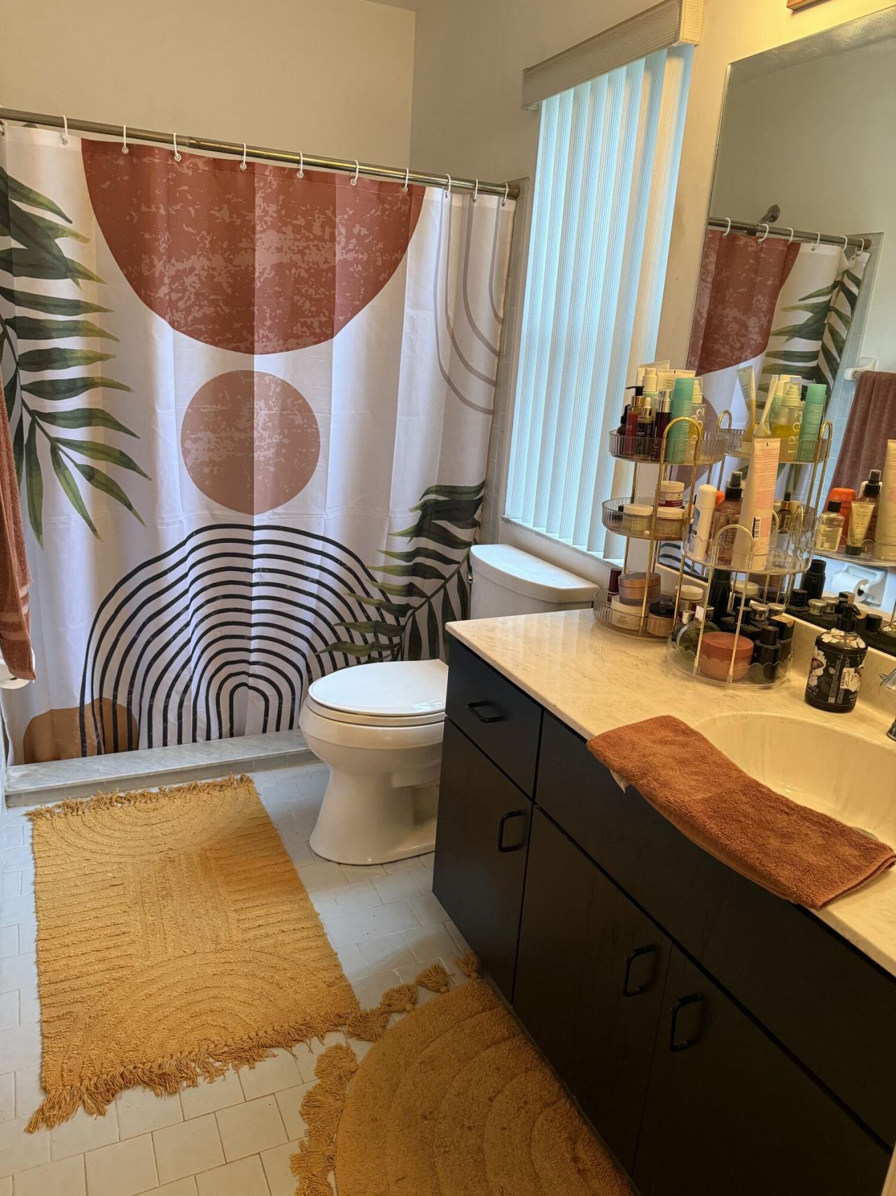 15515 N 94th St Street N, The Acreage, FL 33412 Photo