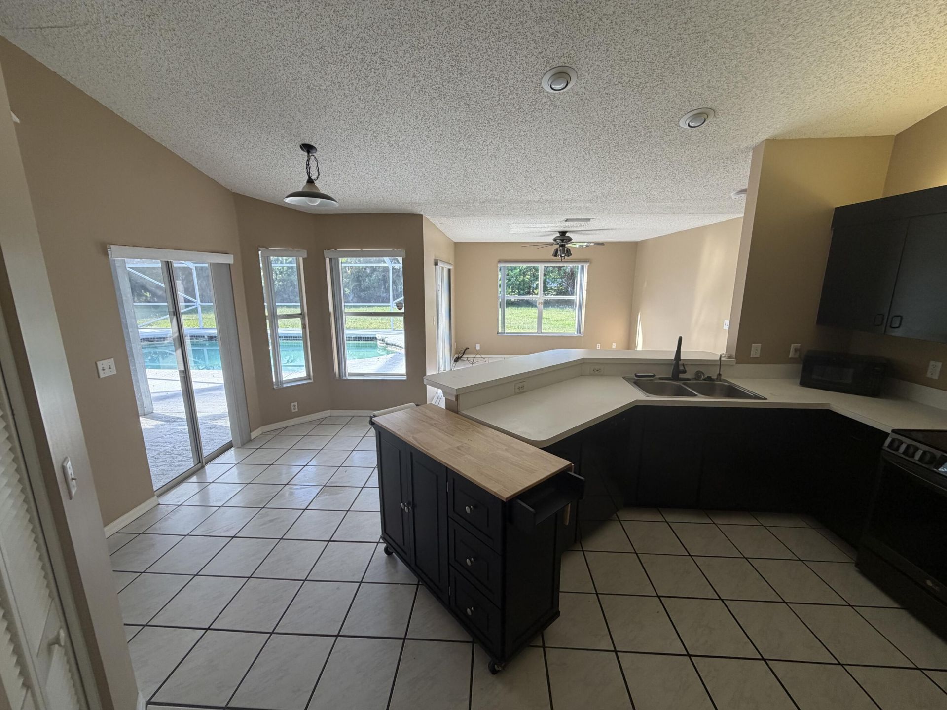 15515 N 94th St Street N, The Acreage, FL 33412 Photo