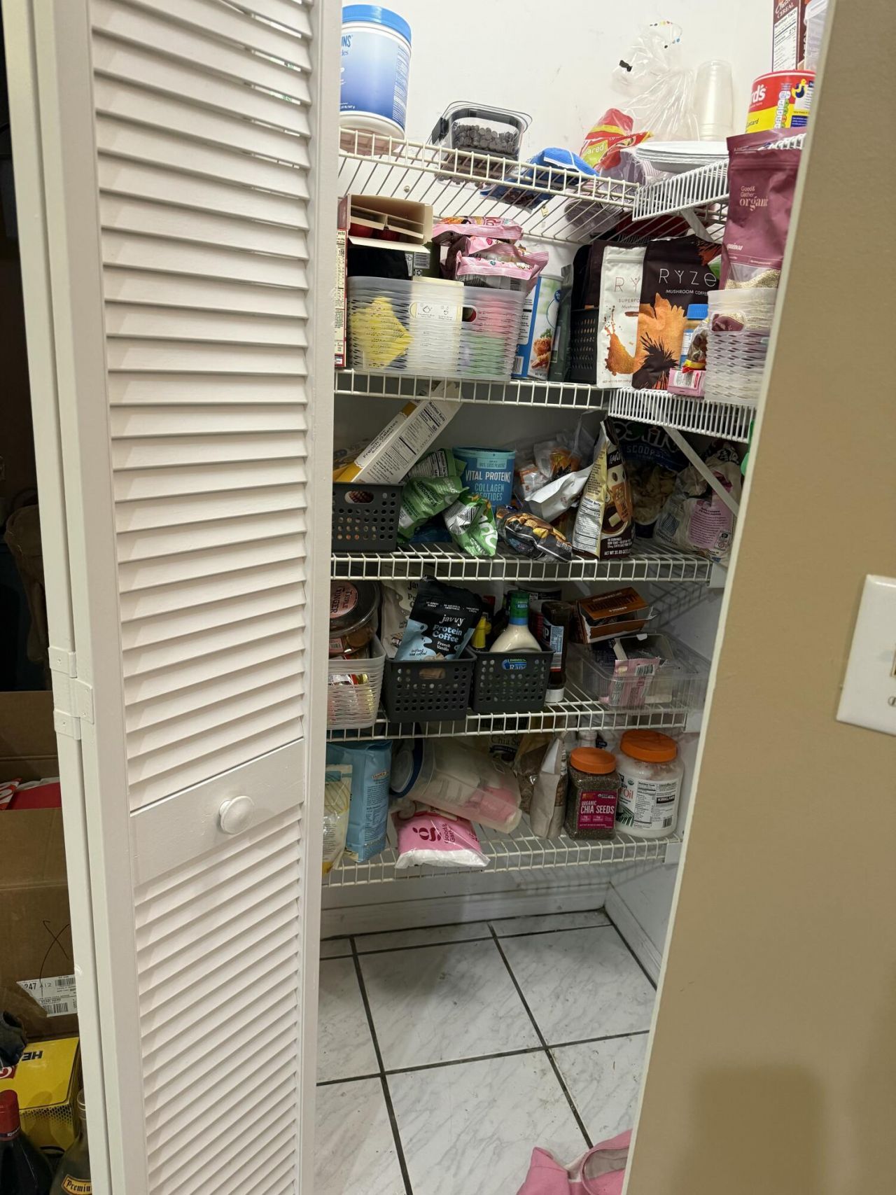 15515 N 94th St Street N, The Acreage, FL 33412 Photo