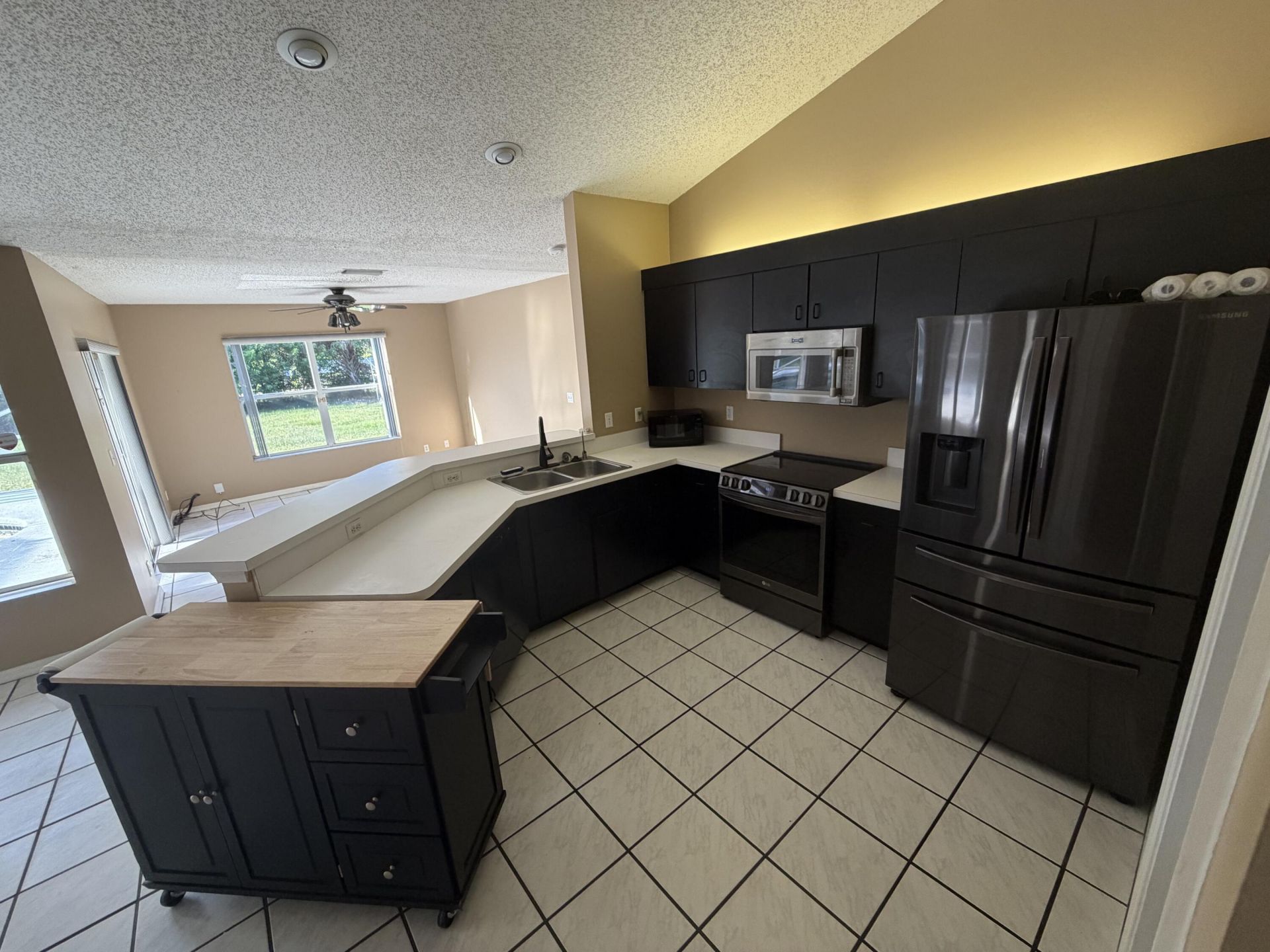 15515 N 94th St Street N, The Acreage, FL 33412 Photo