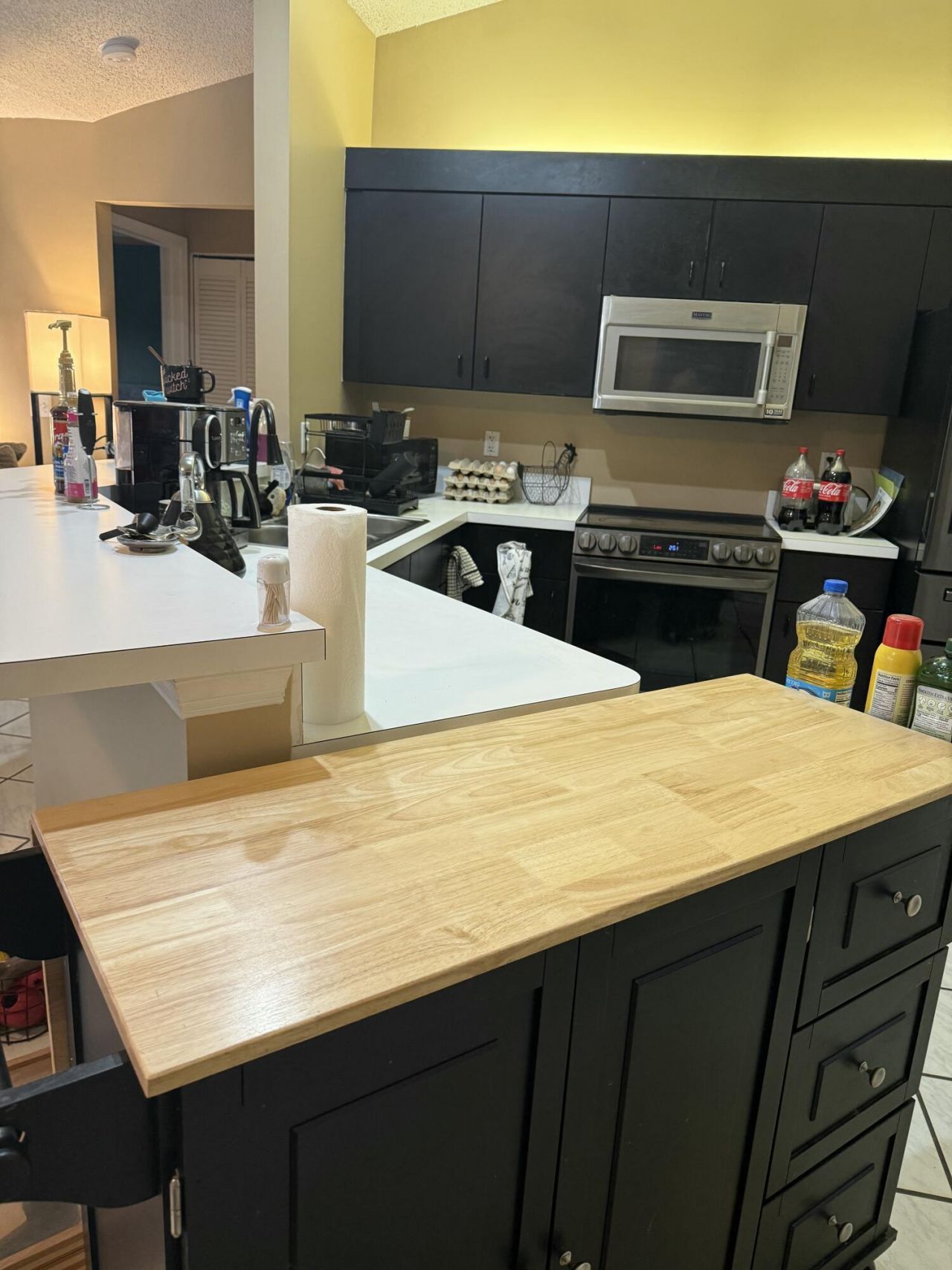 15515 N 94th St Street N, The Acreage, FL 33412 Photo