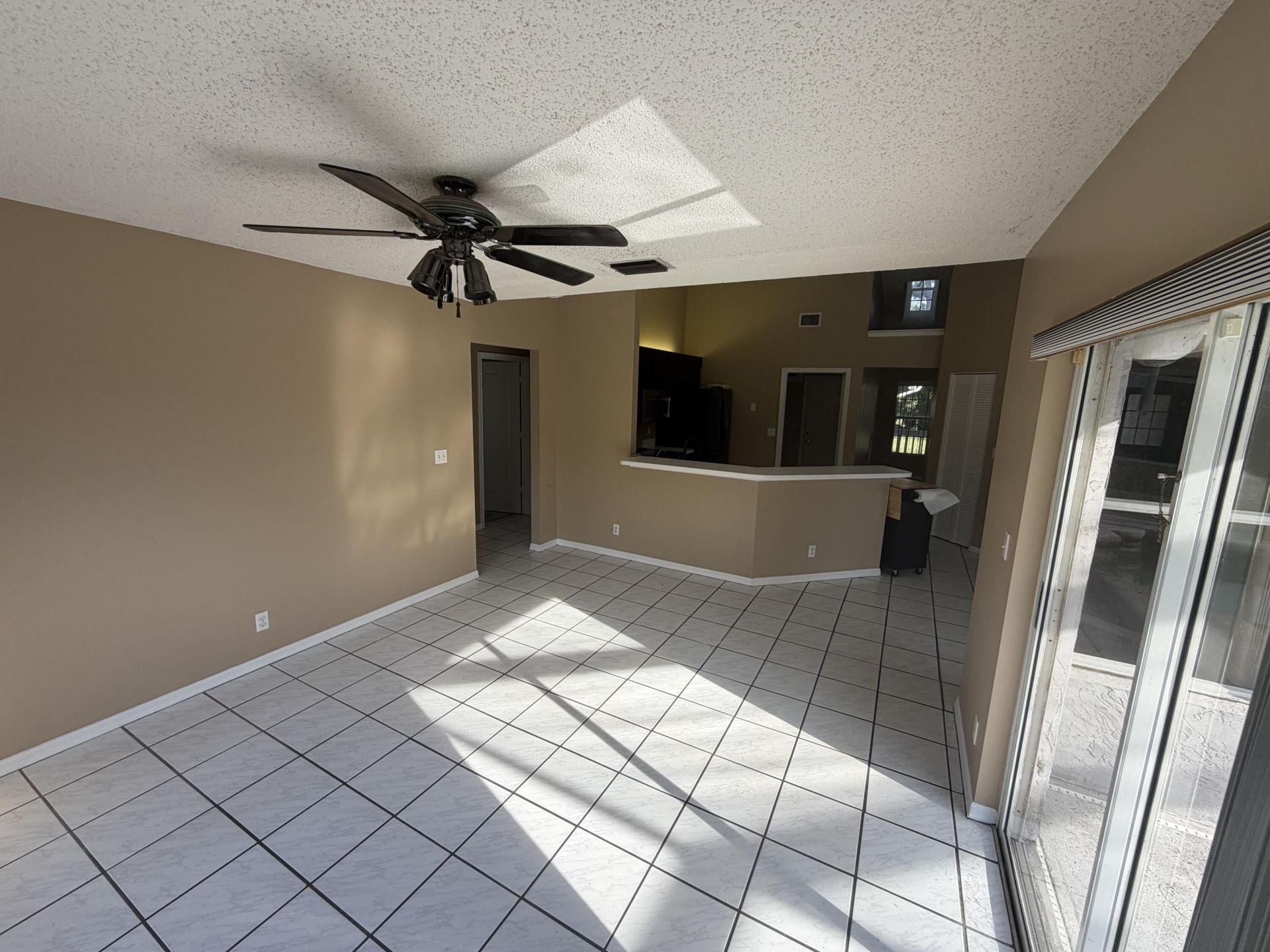 15515 N 94th St Street N, The Acreage, FL 33412 Photo