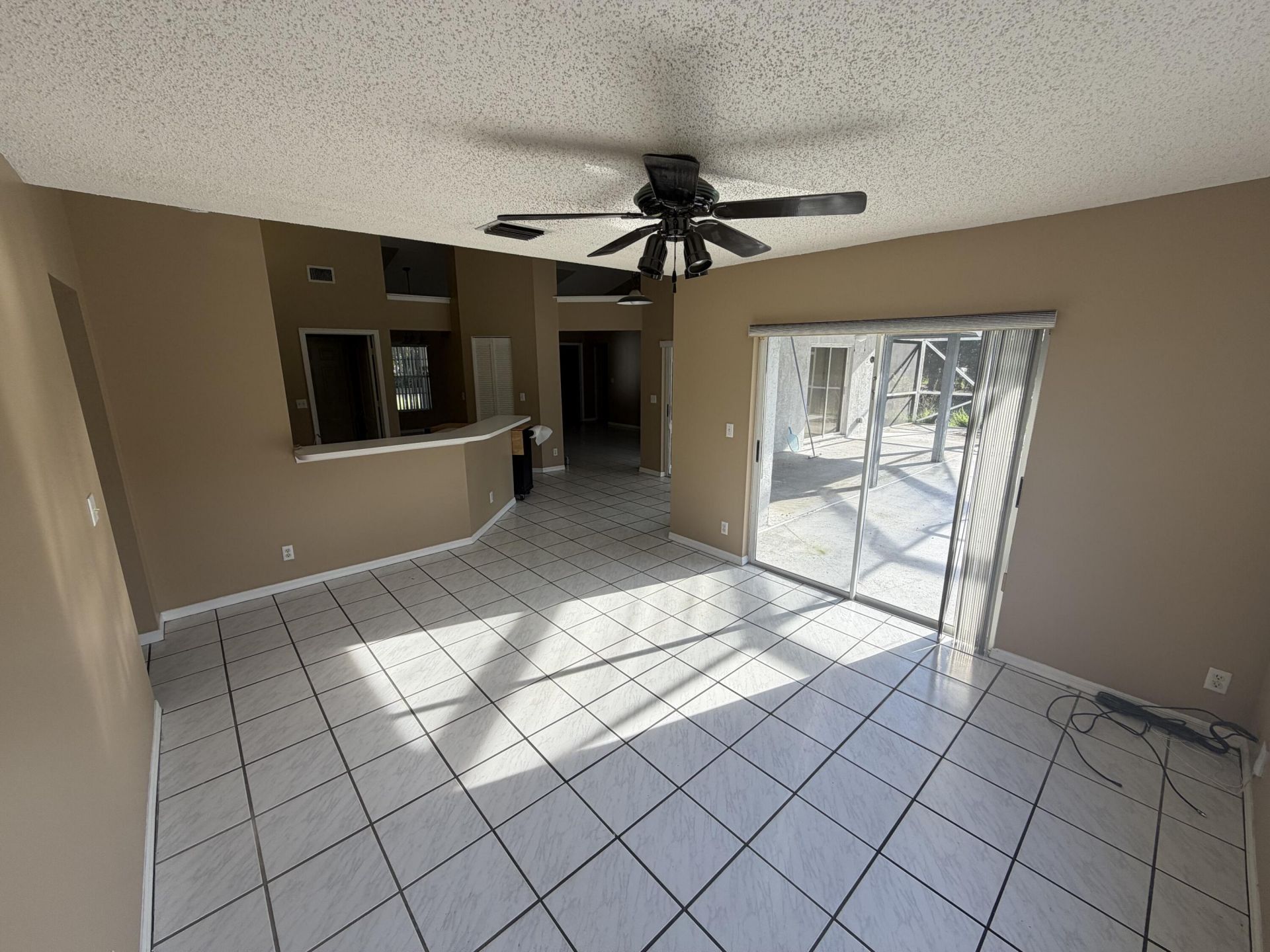 15515 N 94th St Street N, The Acreage, FL 33412 Photo