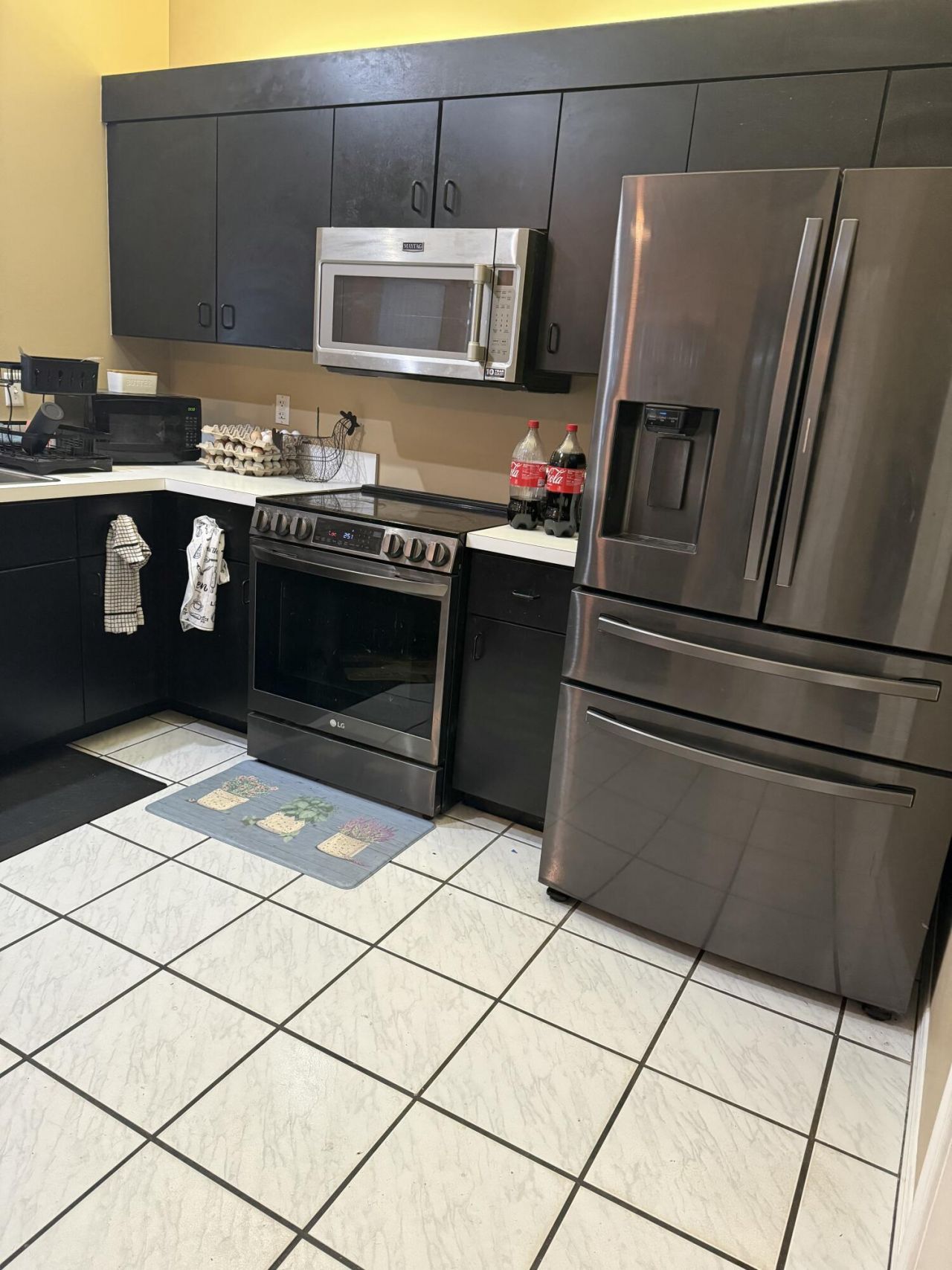 15515 N 94th St Street N, The Acreage, FL 33412 Photo