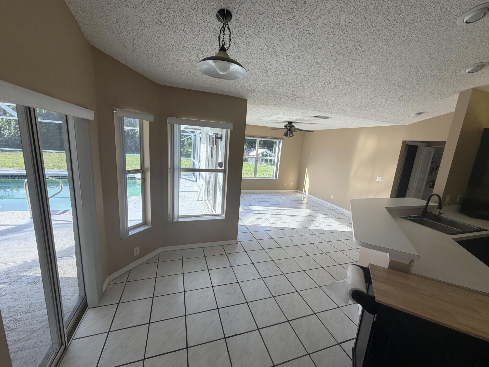 15515 N 94th St Street N, The Acreage, FL 33412 Photo