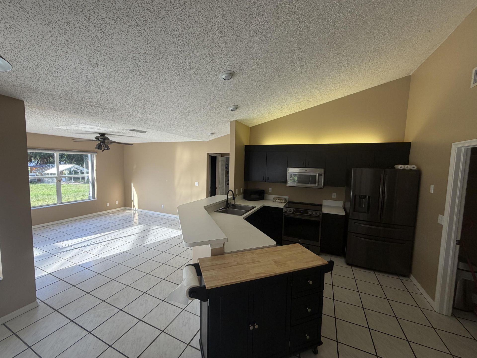 15515 N 94th St Street N, The Acreage, FL 33412 Photo