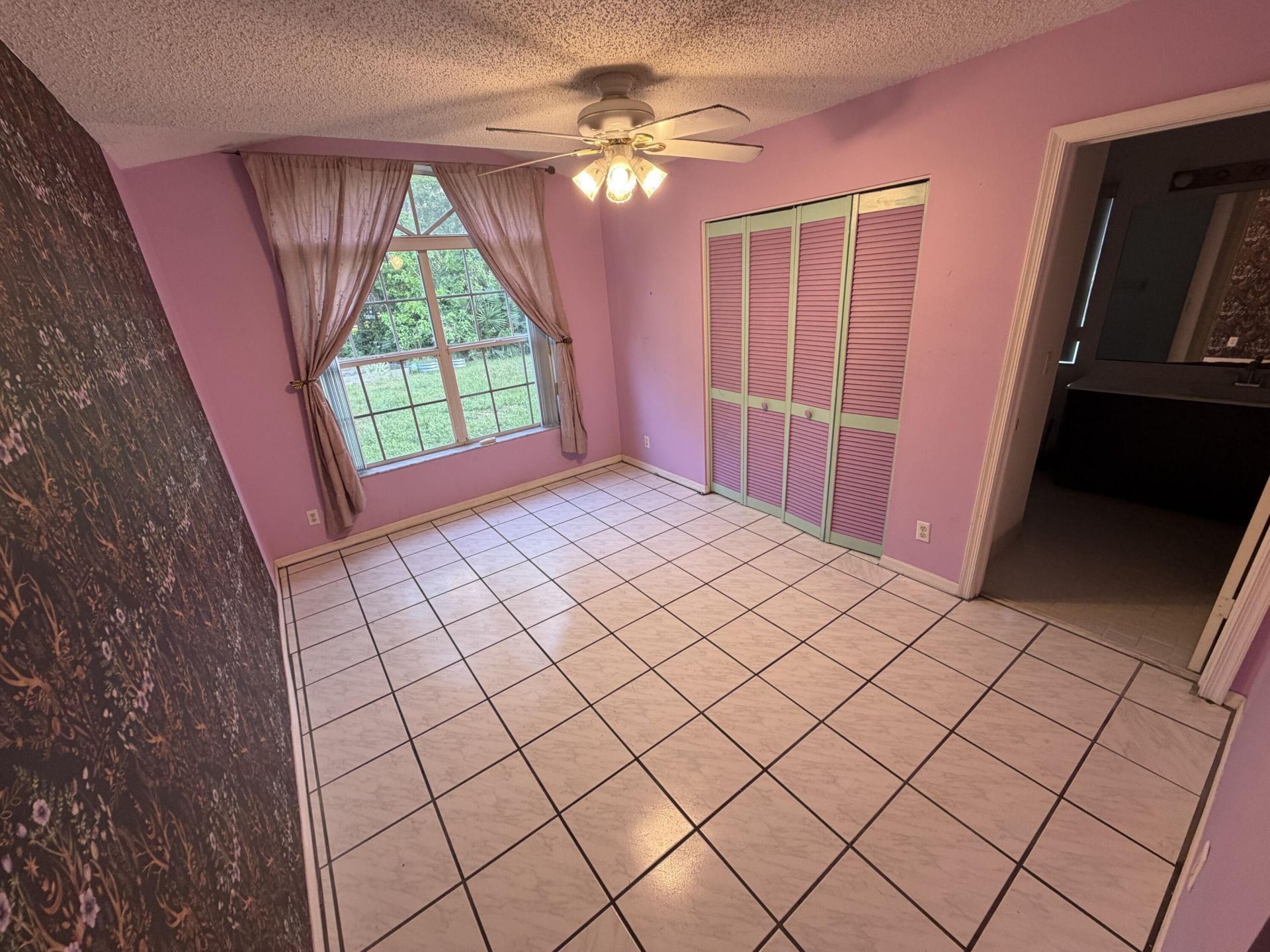 15515 N 94th St Street N, The Acreage, FL 33412 Photo