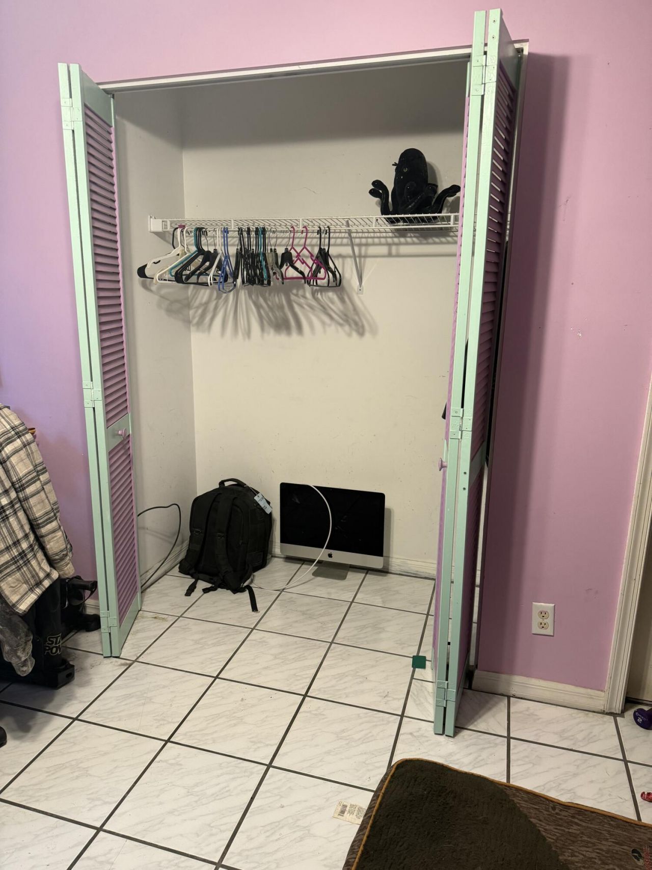 15515 N 94th St Street N, The Acreage, FL 33412 Photo