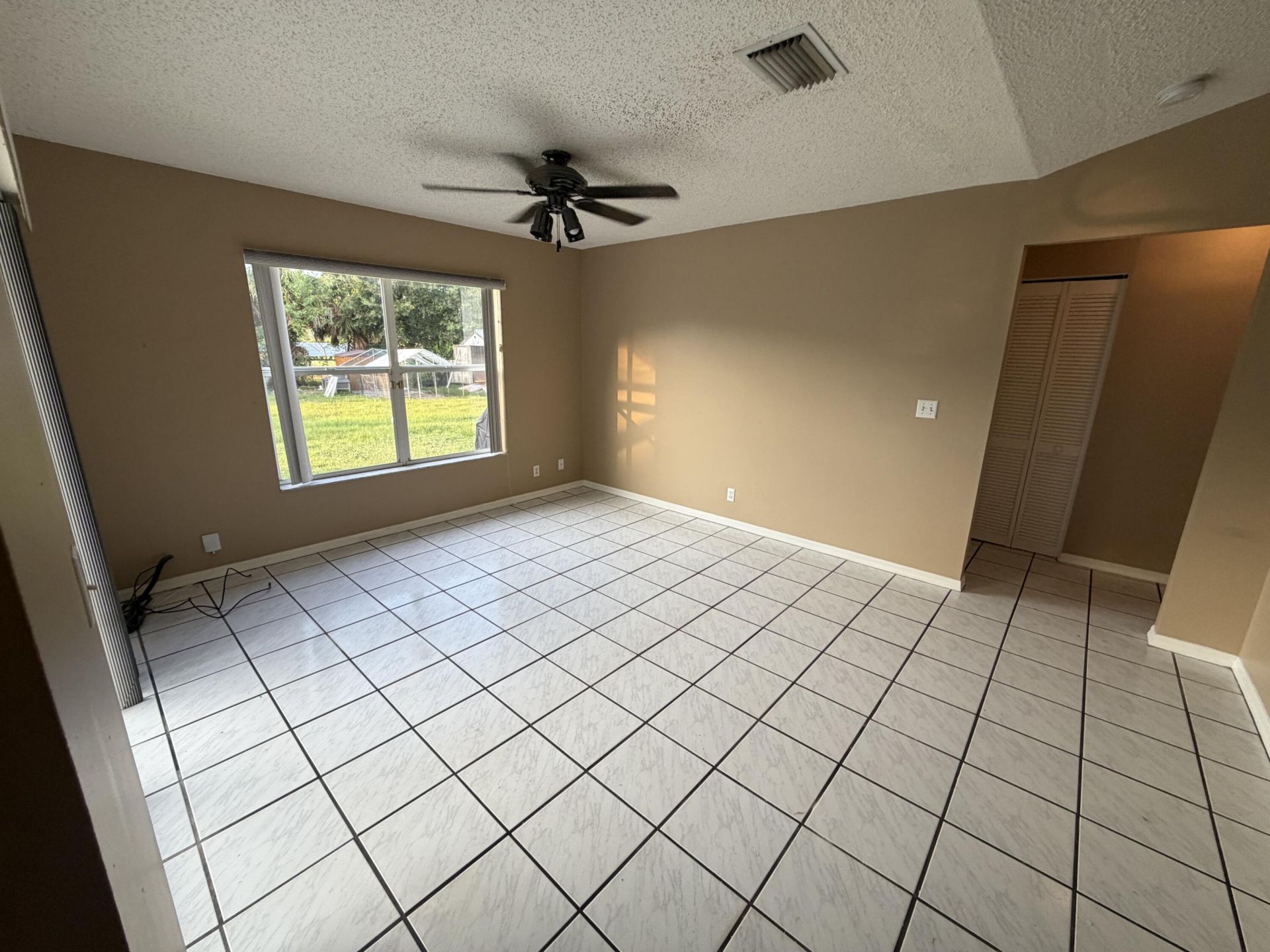 15515 N 94th St Street N, The Acreage, FL 33412 Photo