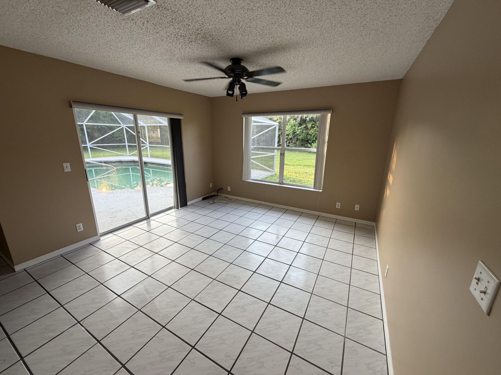15515 N 94th St Street N, The Acreage, FL 33412 Photo