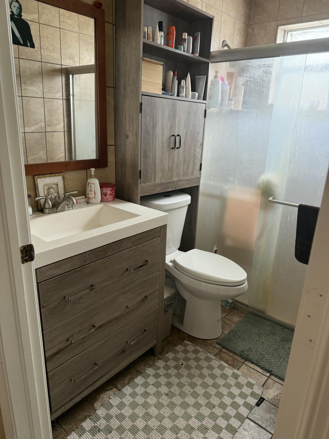 15515 N 94th St Street N, The Acreage, FL 33412 Photo