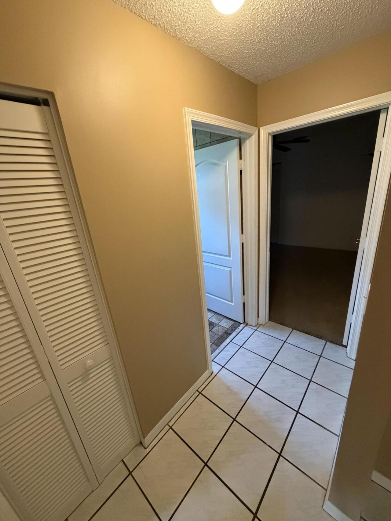 15515 N 94th St Street N, The Acreage, FL 33412 Photo
