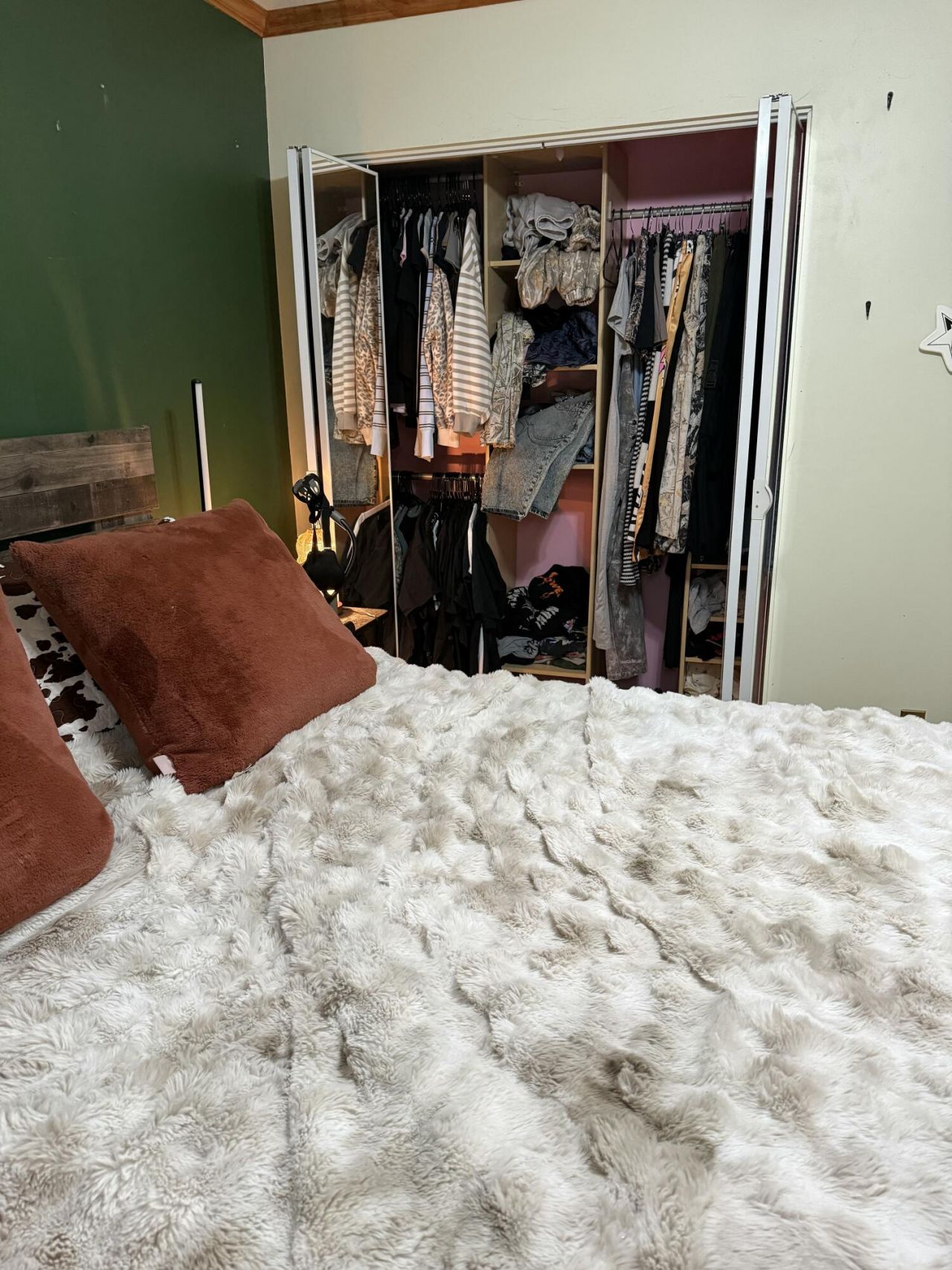 15515 N 94th St Street N, The Acreage, FL 33412 Photo