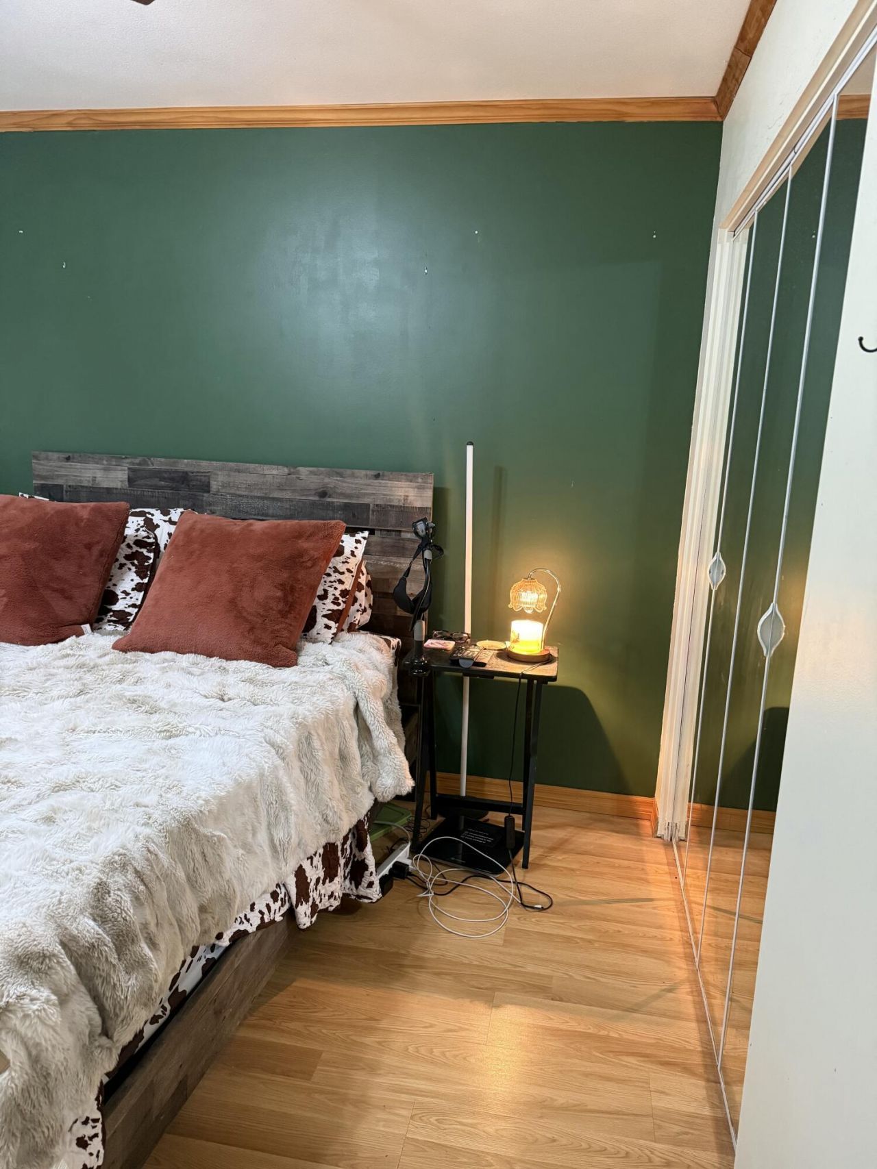 15515 N 94th St Street N, The Acreage, FL 33412 Photo