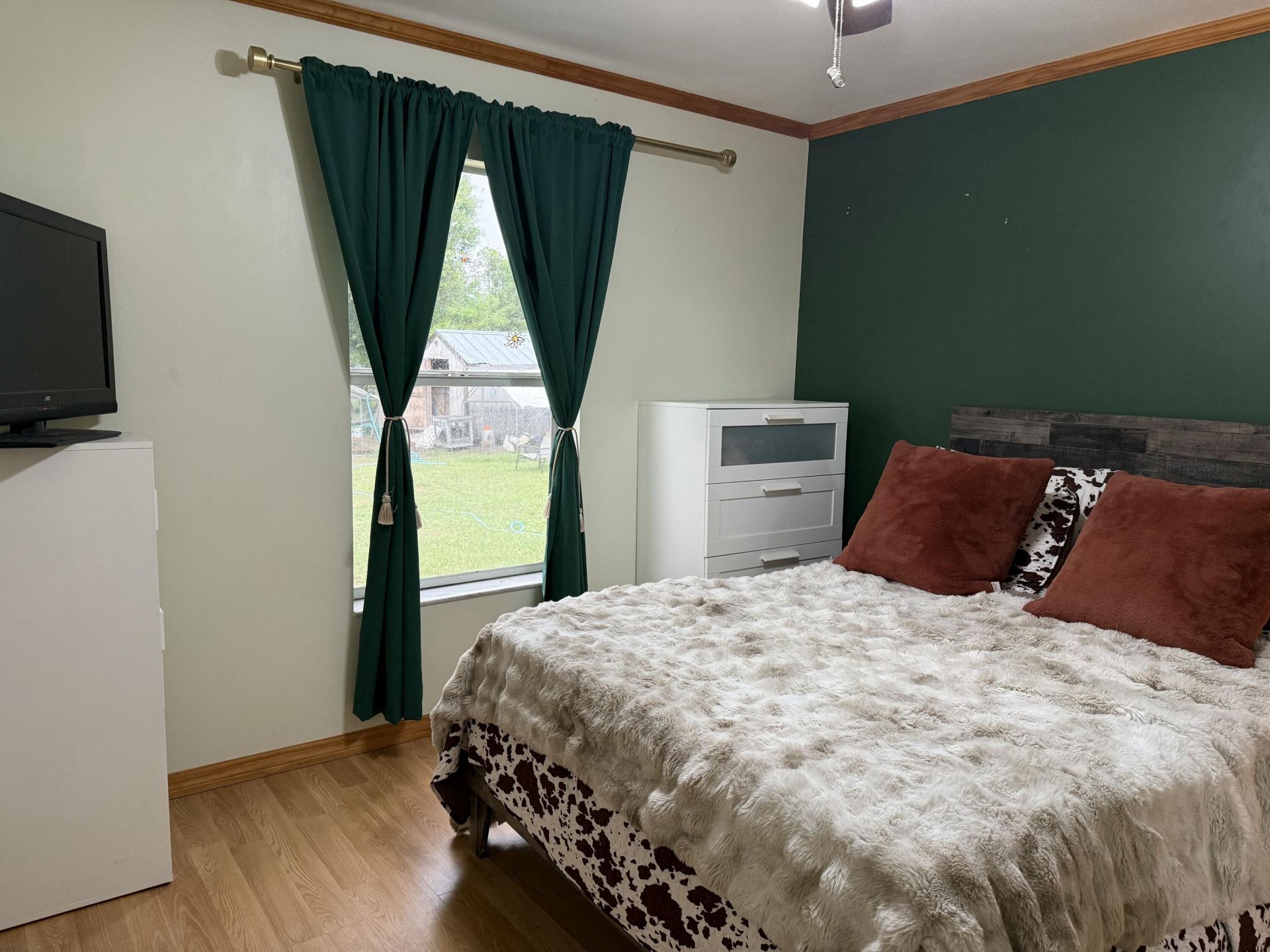 15515 N 94th St Street N, The Acreage, FL 33412 Photo