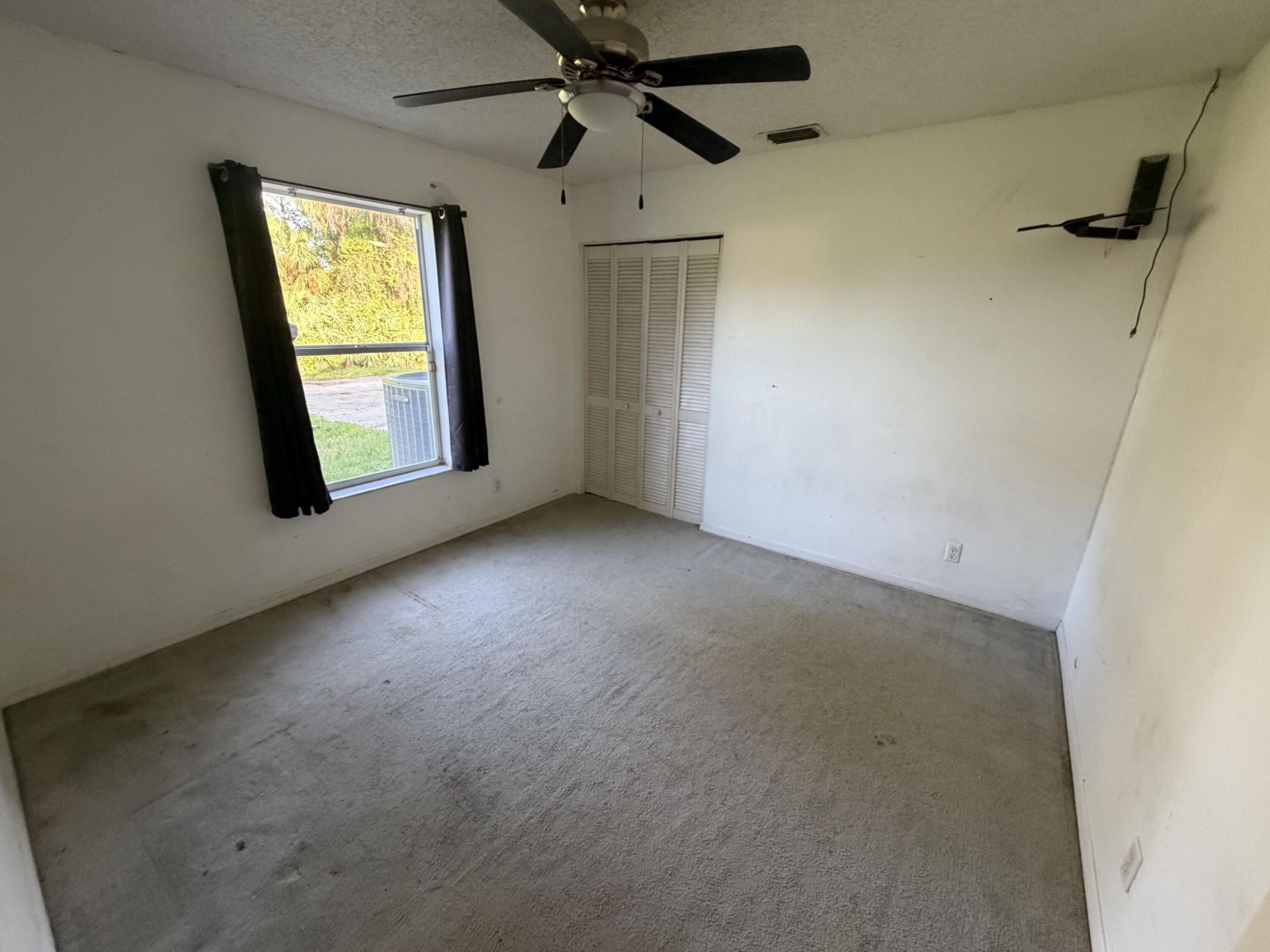 15515 N 94th St Street N, The Acreage, FL 33412 Photo