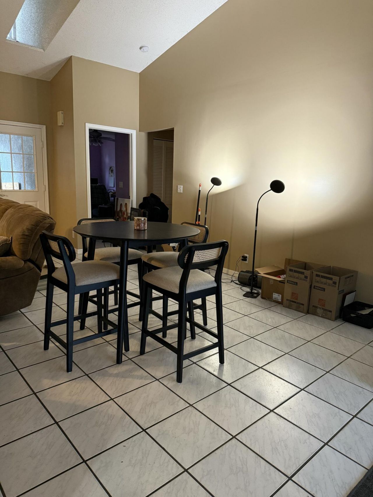 15515 N 94th St Street N, The Acreage, FL 33412 Photo