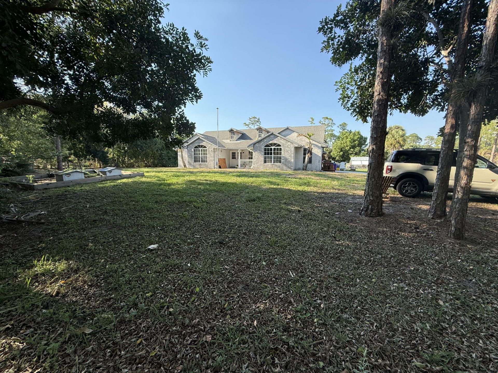 15515 N 94th St Street N, The Acreage, FL 33412 Photo