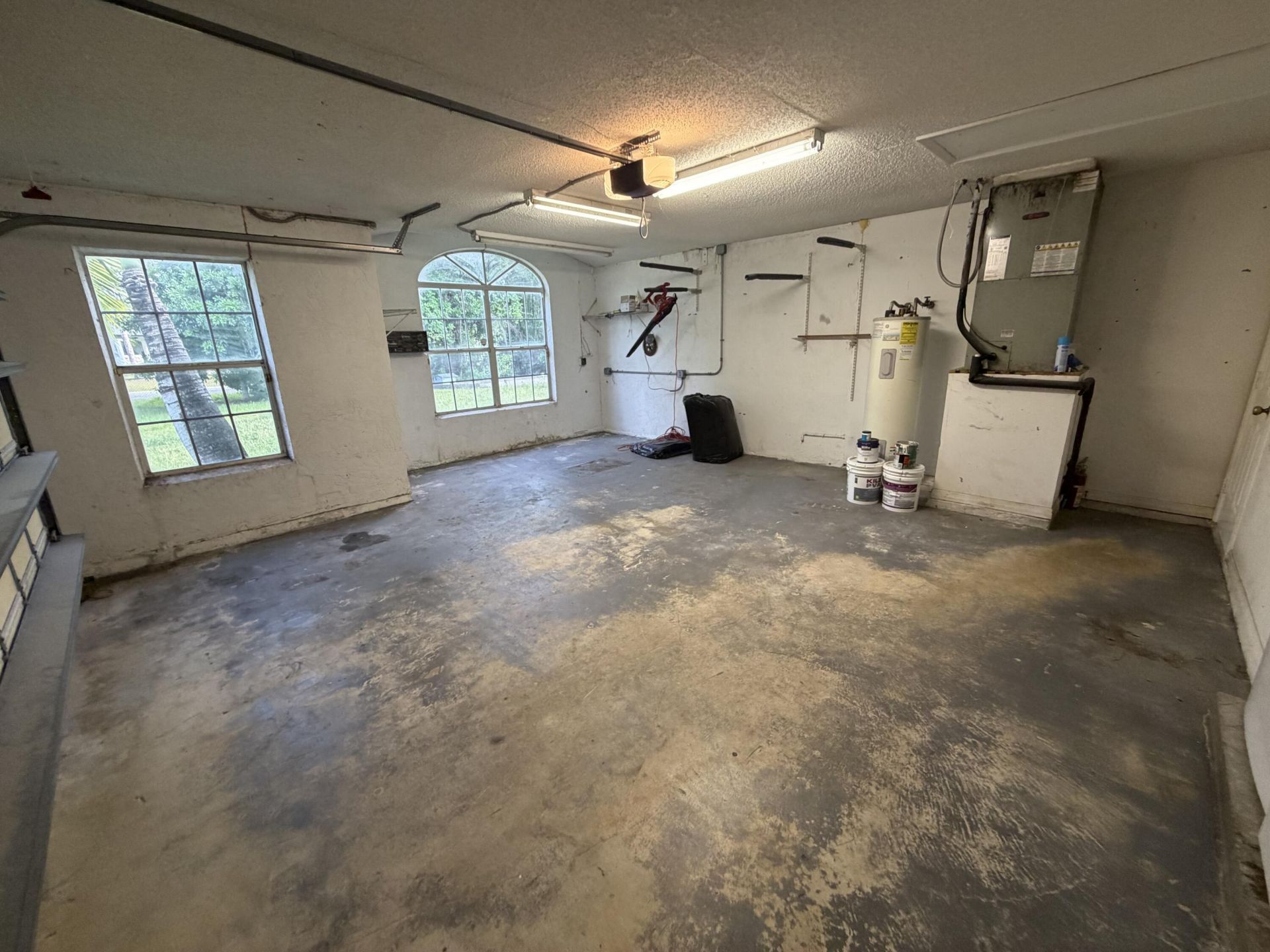 15515 N 94th St Street N, The Acreage, FL 33412 Photo