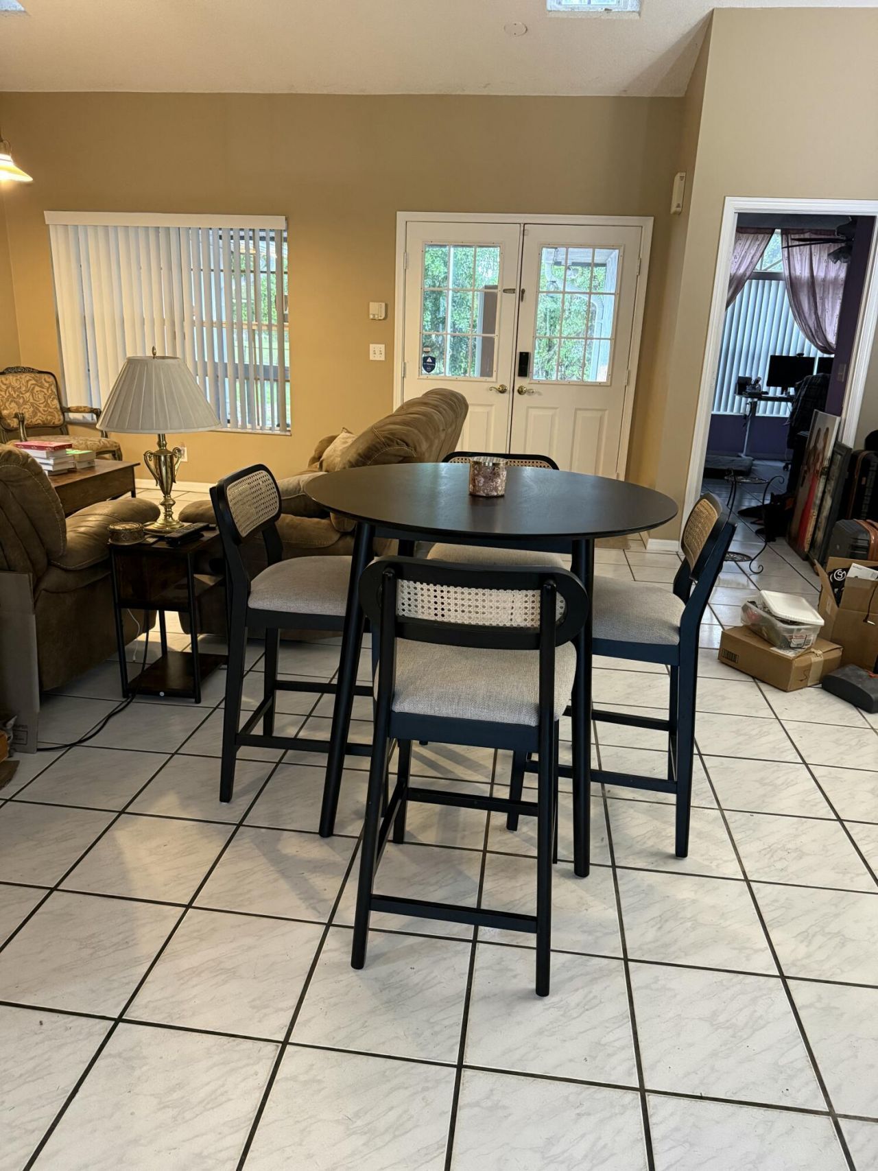 15515 N 94th St Street N, The Acreage, FL 33412 Photo