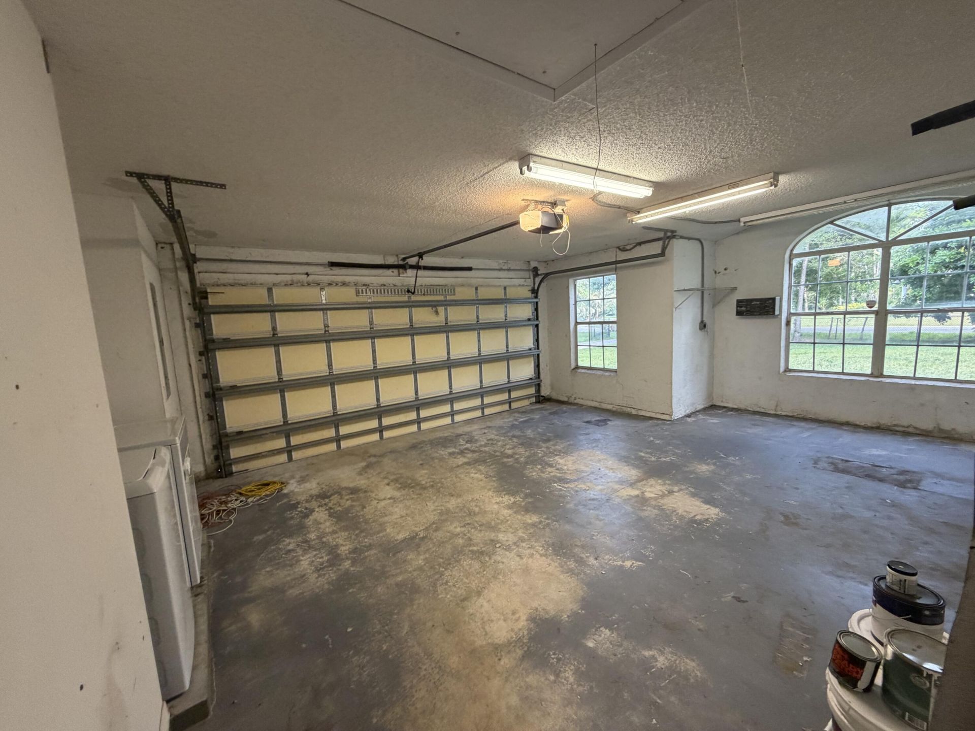 15515 N 94th St Street N, The Acreage, FL 33412 Photo