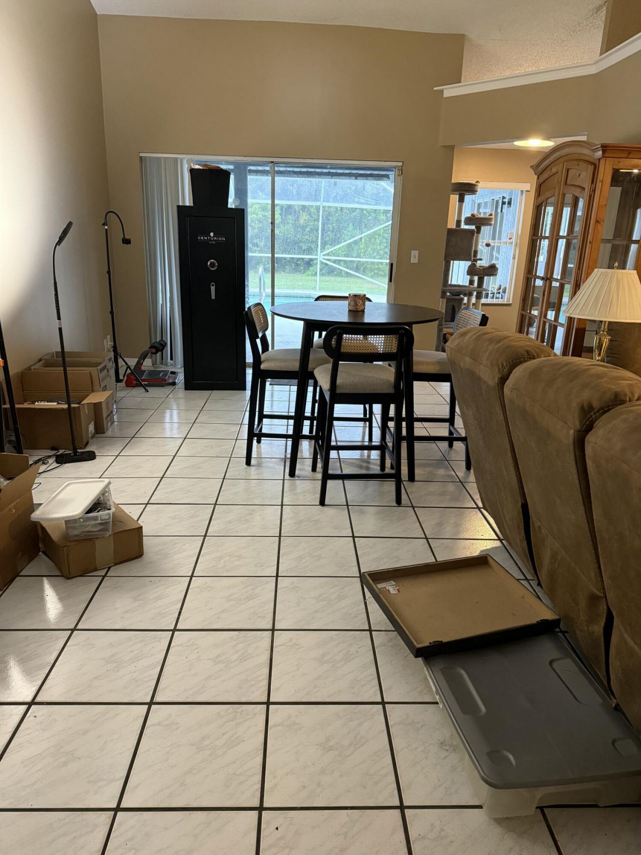 15515 N 94th St Street N, The Acreage, FL 33412 Photo