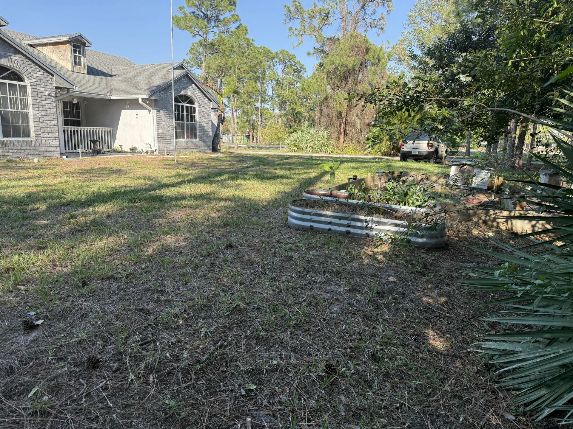 15515 N 94th St Street N, The Acreage, FL 33412 Photo