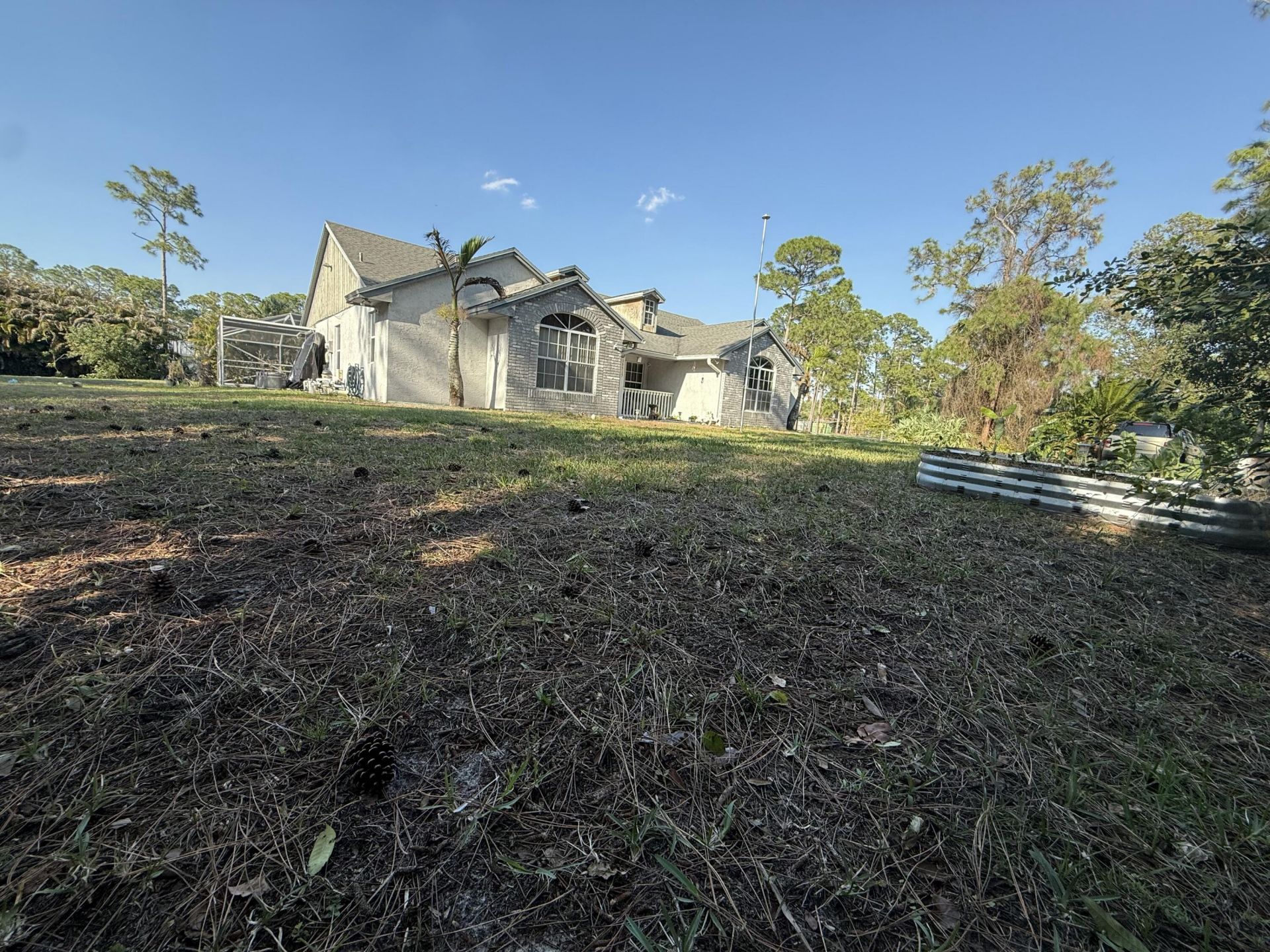15515 N 94th St Street N, The Acreage, FL 33412 Photo