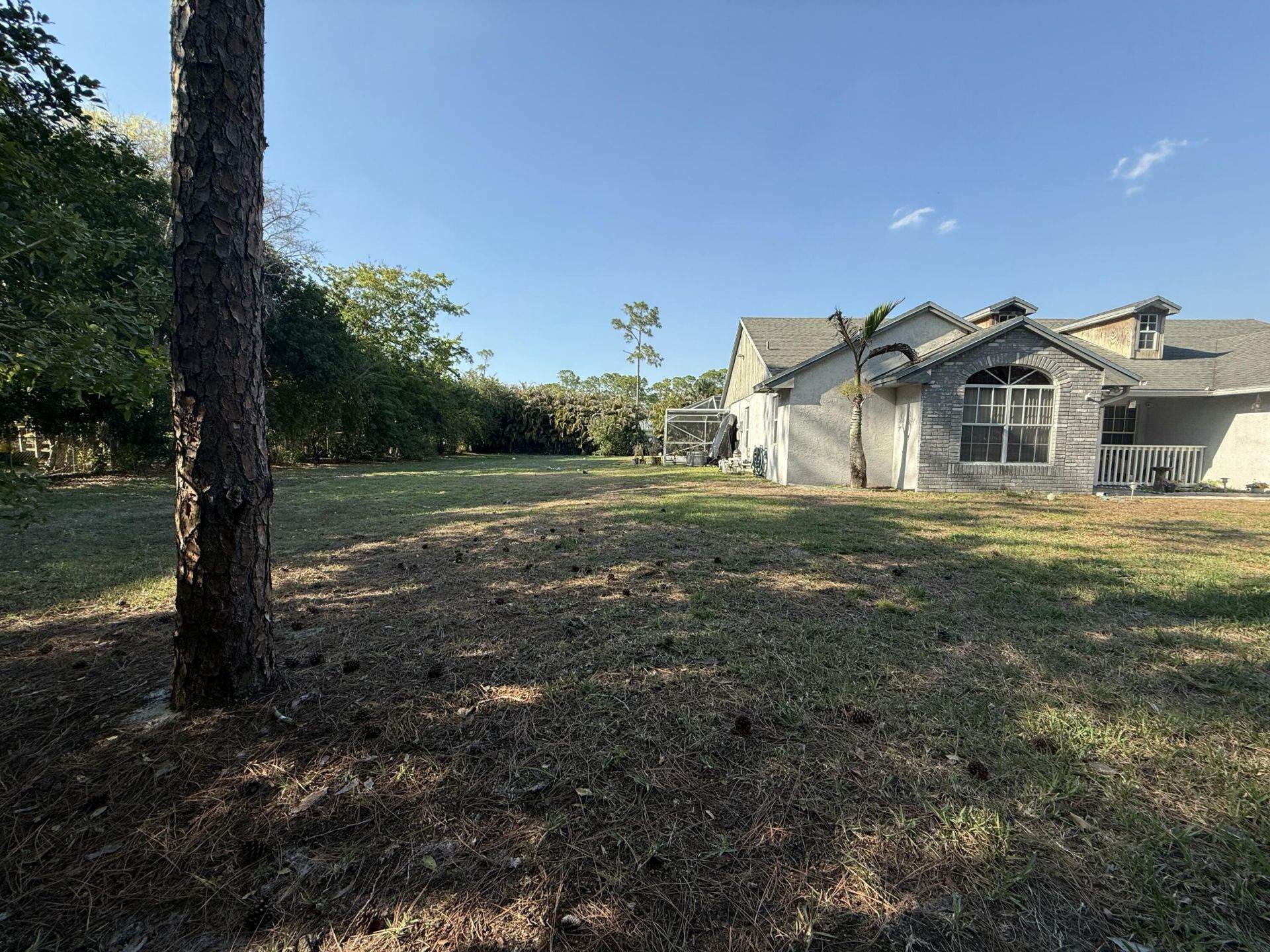 15515 N 94th St Street N, The Acreage, FL 33412 Photo