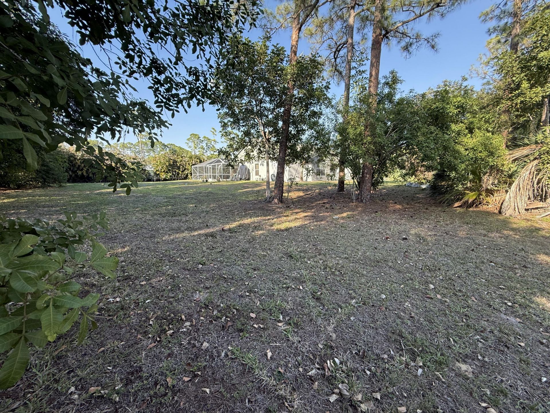 15515 N 94th St Street N, The Acreage, FL 33412 Photo