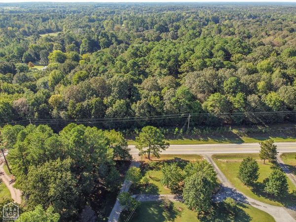 100 Greene 716 Rd, Paragould, AR 72450