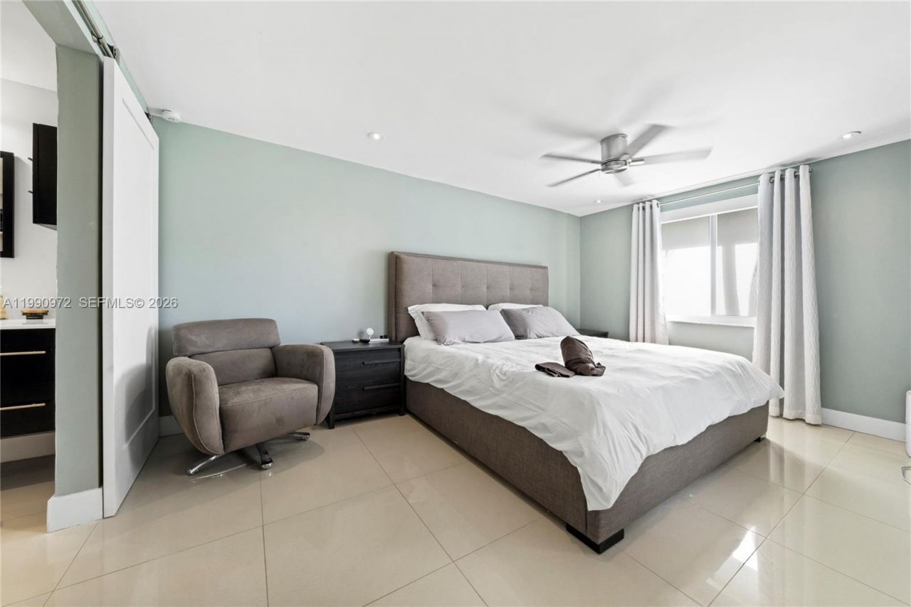 217 E Acre Dr, Plantation, FL 33317 Photo