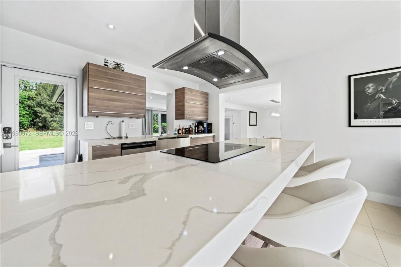 217 E Acre Dr, Plantation, FL 33317 Photo