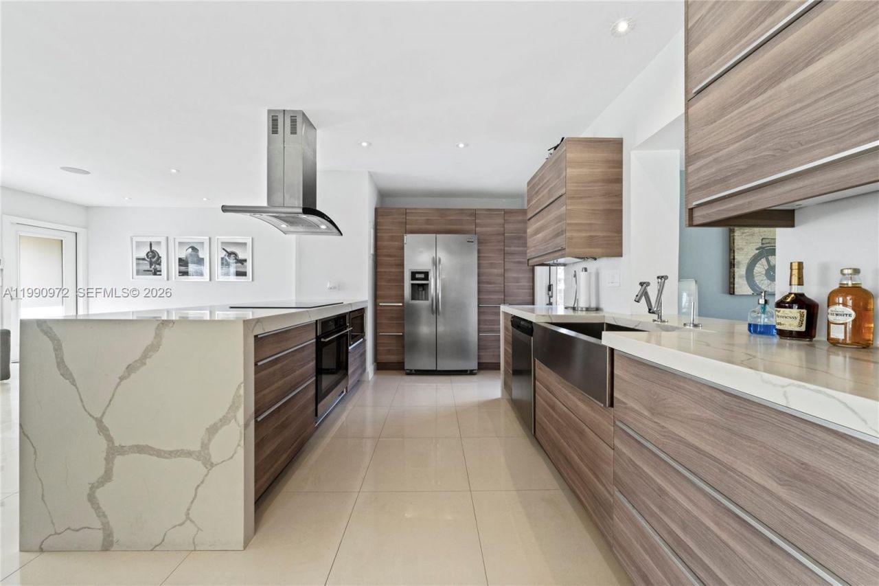 217 E Acre Dr, Plantation, FL 33317 Photo