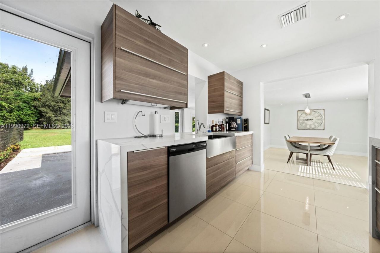 217 E Acre Dr, Plantation, FL 33317 Photo