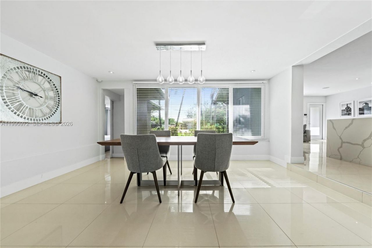 217 E Acre Dr, Plantation, FL 33317 Photo