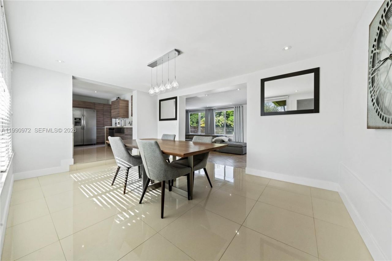 217 E Acre Dr, Plantation, FL 33317 Photo