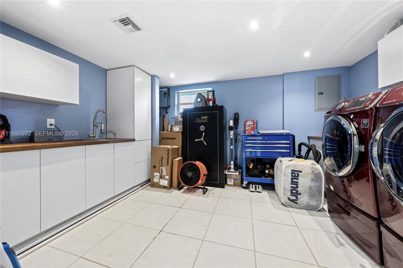 217 E Acre Dr, Plantation, FL 33317 Photo