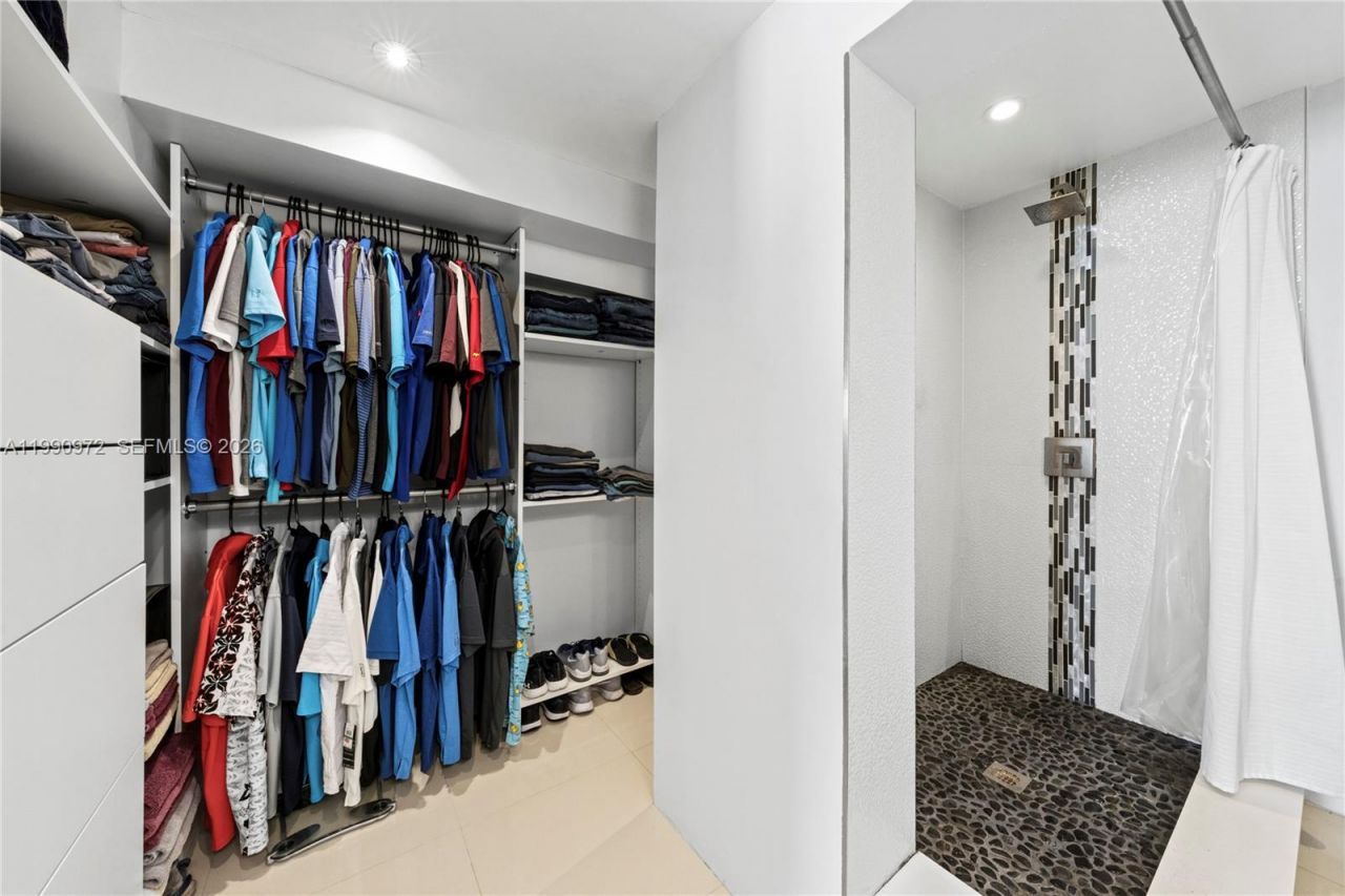 217 E Acre Dr, Plantation, FL 33317 Photo