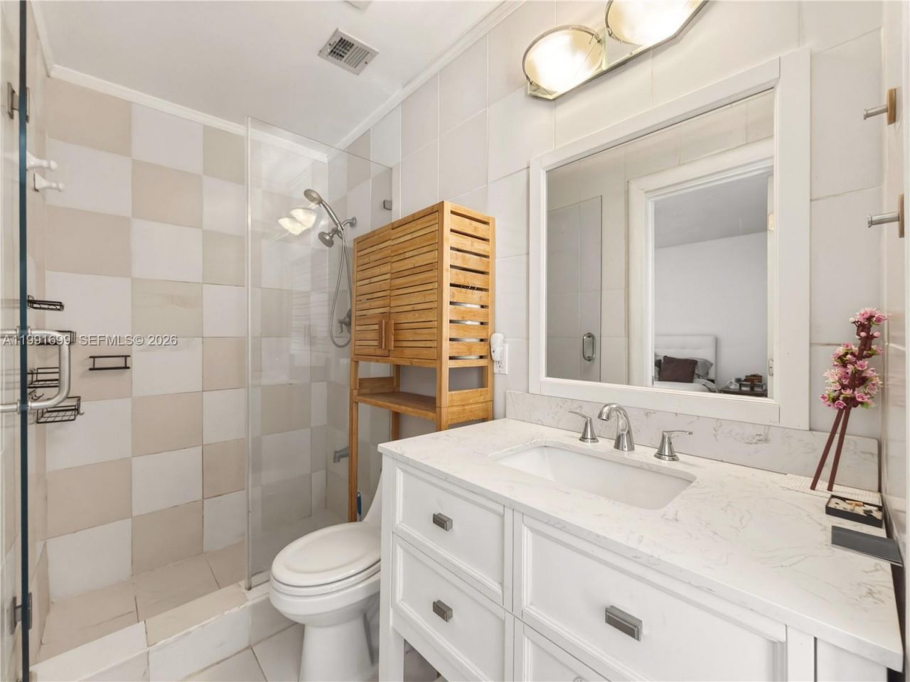 9955 SW 74th St , Miami, FL 33173 Photo