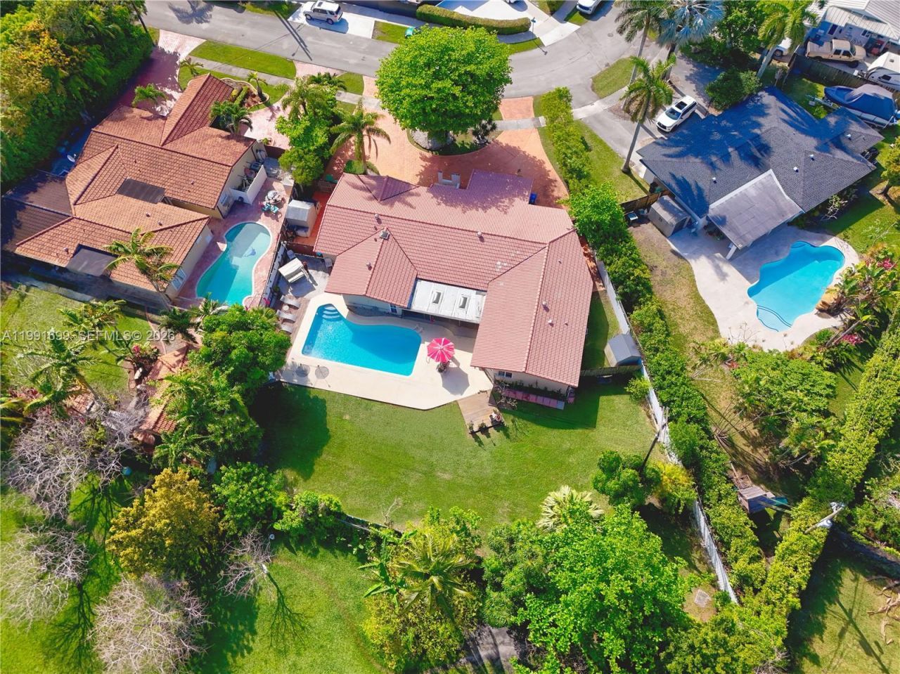 9955 SW 74th St , Miami, FL 33173 Photo