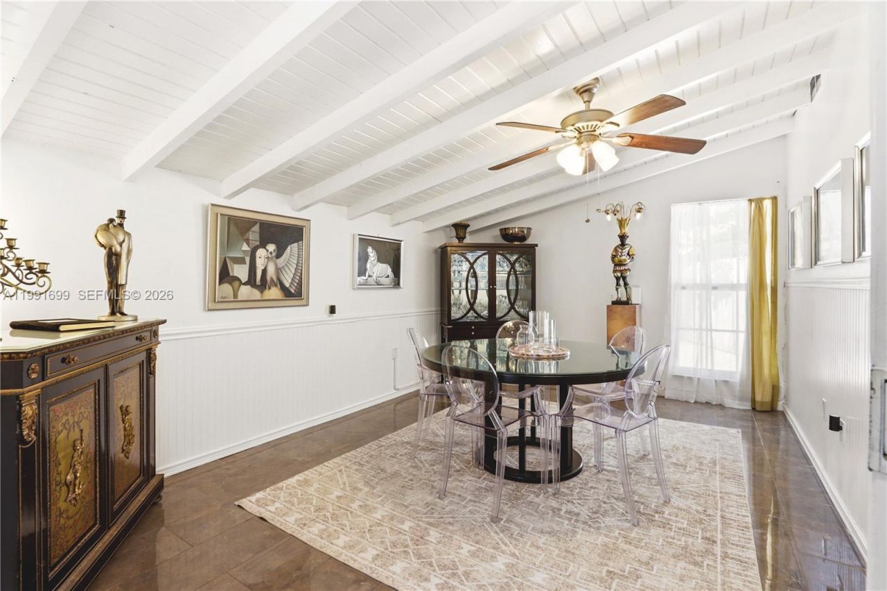 9955 SW 74th St , Miami, FL 33173 Photo