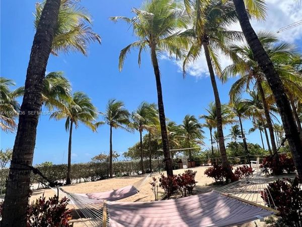 9172 Collins Ave, Unit 214, Surfside, FL 33154