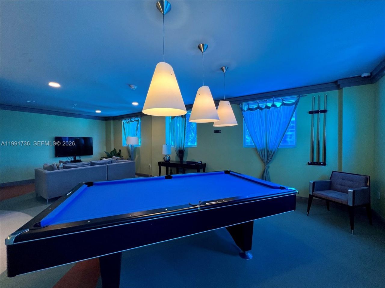 9172 Collins Ave , Unit 214, Surfside, FL 33154 Photo