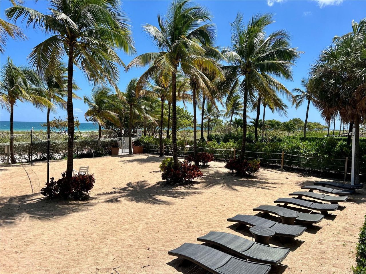 9172 Collins Ave , Unit 214, Surfside, FL 33154 Photo