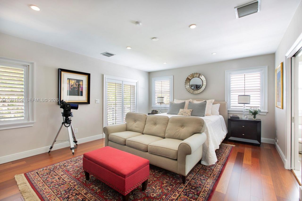 3919 Granada Blvd, Coral Gables, FL 33134 Photo