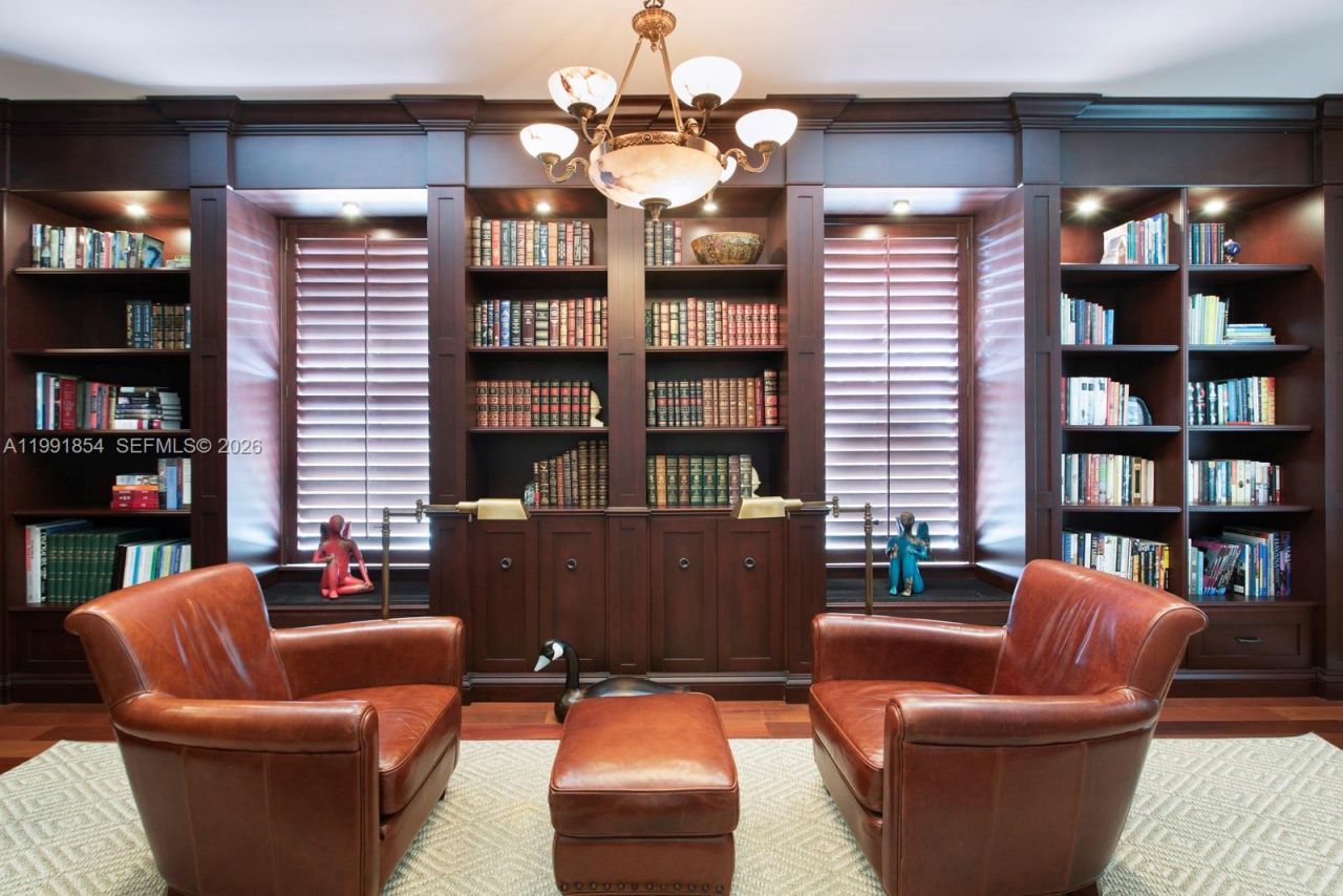 3919 Granada Blvd, Coral Gables, FL 33134 Photo