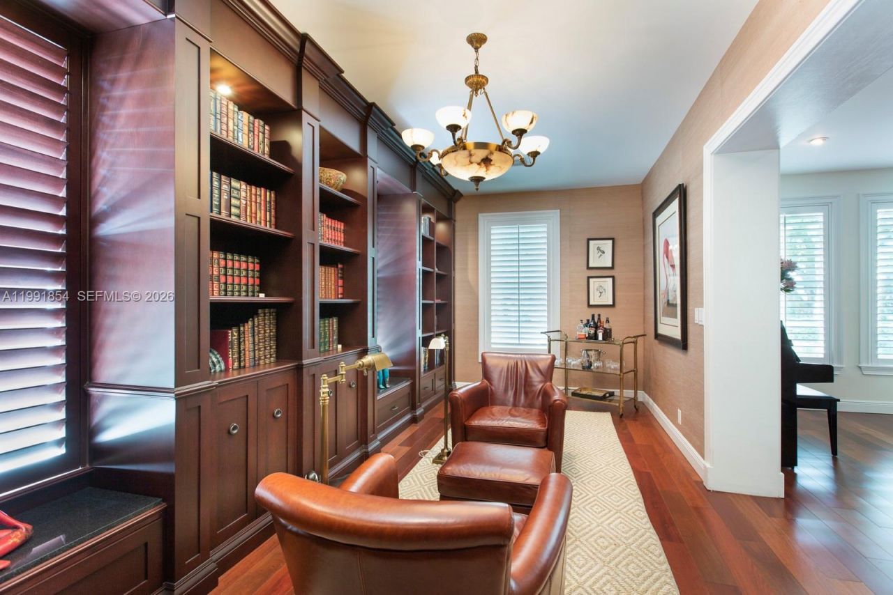 3919 Granada Blvd, Coral Gables, FL 33134 Photo