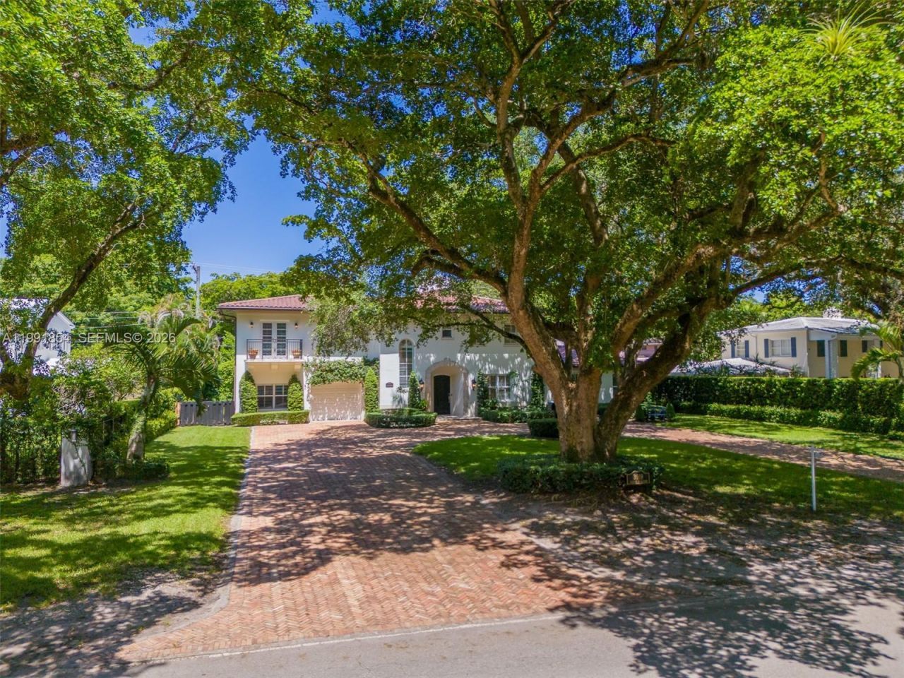 3919 Granada Blvd, Coral Gables, FL 33134 Photo